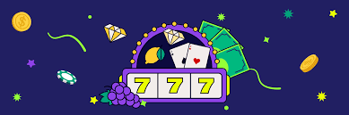 Revolut Online Casino A Jövő Játékplatformja Revolut Online Casino A Jövő Játékplatformja