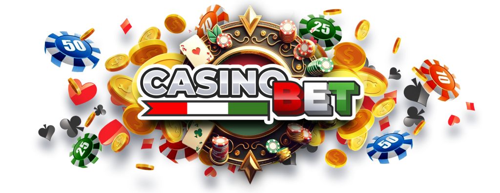 Revolut Online Casino A Jövő Játékplatformja Revolut Online Casino A Jövő Játékplatformja