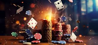Ultimate Guide to Casino Agent No Wager Play, Win and Enjoy! Ultimate Guide to Casino Agent No Wager Play, Win and Enjoy!