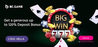 Ultimate Guide to Sportsbook BC Game Your All-in-One Betting Experience Ultimate Guide to Sportsbook BC Game Your All-in-One Betting Experience
