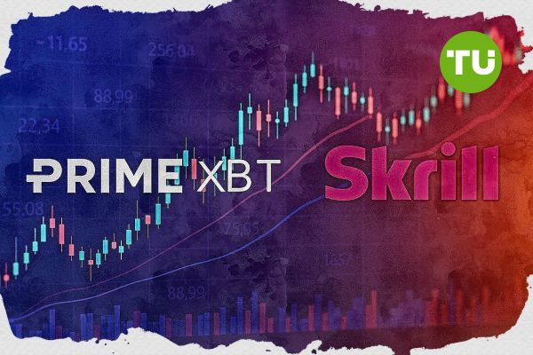 Unlocking Potential The Rise of PrimeXBT Traders