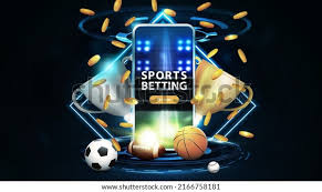 Unlocking the World of Online Betting with Betwinner 12 Unlocking the World of Online Betting with Betwinner 12