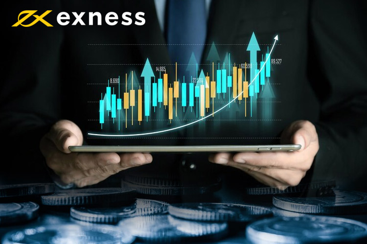 Unveiling the Exness Partner Loyalty Program A Gateway to Greater Rewards Unveiling the Exness Partner Loyalty Program A Gateway to Greater Rewards