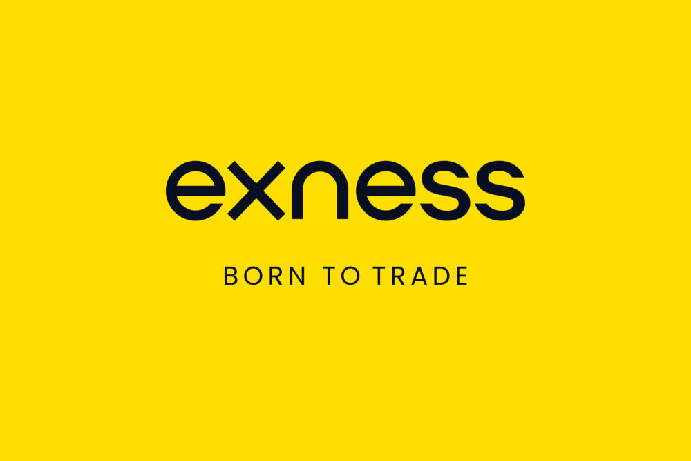 Unveiling the Exness Partner Loyalty Program A Gateway to Greater Rewards Unveiling the Exness Partner Loyalty Program A Gateway to Greater Rewards