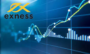 Unveiling the Exness Partner Loyalty Program A Gateway to Greater Rewards Unveiling the Exness Partner Loyalty Program A Gateway to Greater Rewards