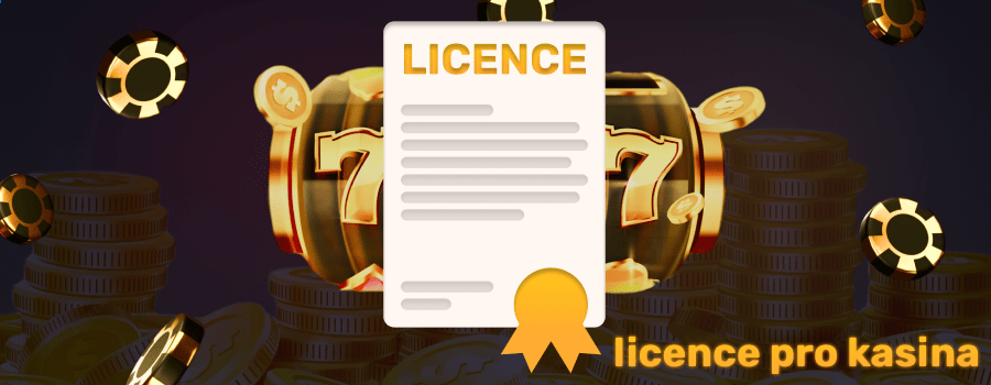 Úplný průvodce nové online casino bonus bez vkladu