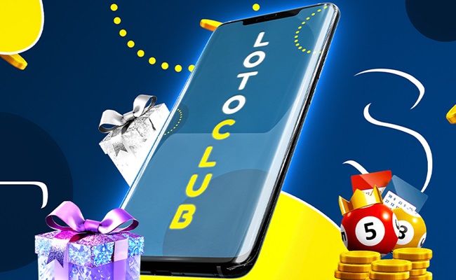 Увлекательный мир Loto как выиграть и не потерять интерес Увлекательный мир Loto как выиграть и не потерять интерес