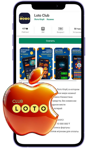 Увлекательный мир Loto как выиграть и не потерять интерес Увлекательный мир Loto как выиграть и не потерять интерес