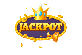 Увлекательный мир Loto как выиграть и не потерять интерес Увлекательный мир Loto как выиграть и не потерять интерес