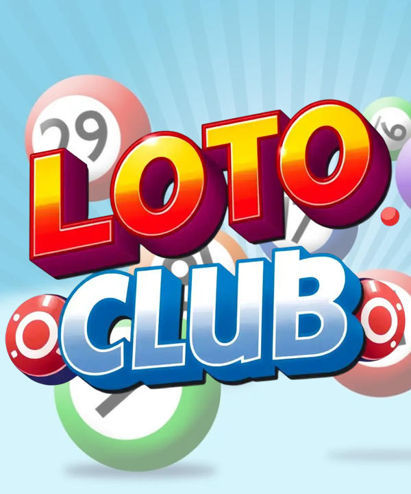Все о Loto Игры, стратегии и возможности Все о Loto Игры, стратегии и возможности