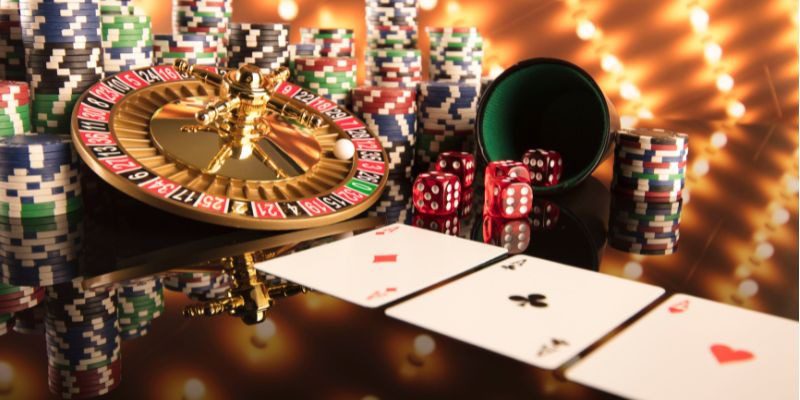 148bet br Sua Plataforma de Apostas e Jogos Online 148bet br Sua Plataforma de Apostas e Jogos Online