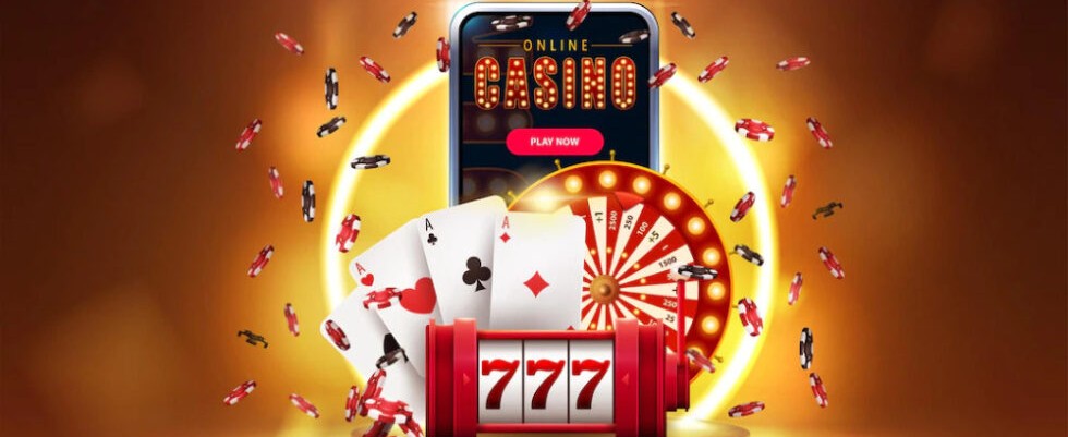 148bet br Sua Plataforma de Apostas e Jogos Online 148bet br Sua Plataforma de Apostas e Jogos Online