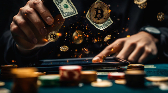 148bet br Sua Plataforma de Apostas e Jogos Online 148bet br Sua Plataforma de Apostas e Jogos Online