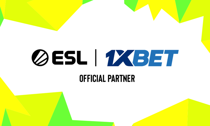 1xBet Download APP Your Guide to Betting on the Go 353513500