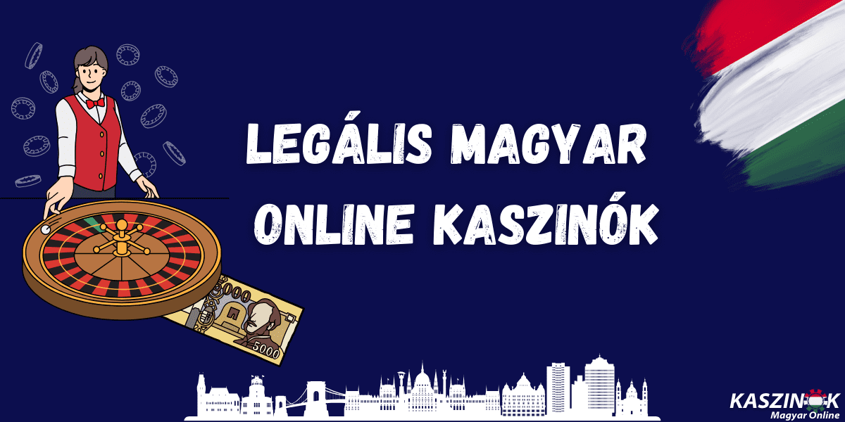 A legjobb online kaszinók - Élmény és nyeremény minden lépésnél A legjobb online kaszinók - Élmény és nyeremény minden lépésnél