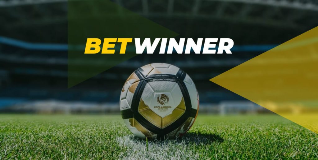 Assessing BetWinner's Reliability and Safety for Online Betting