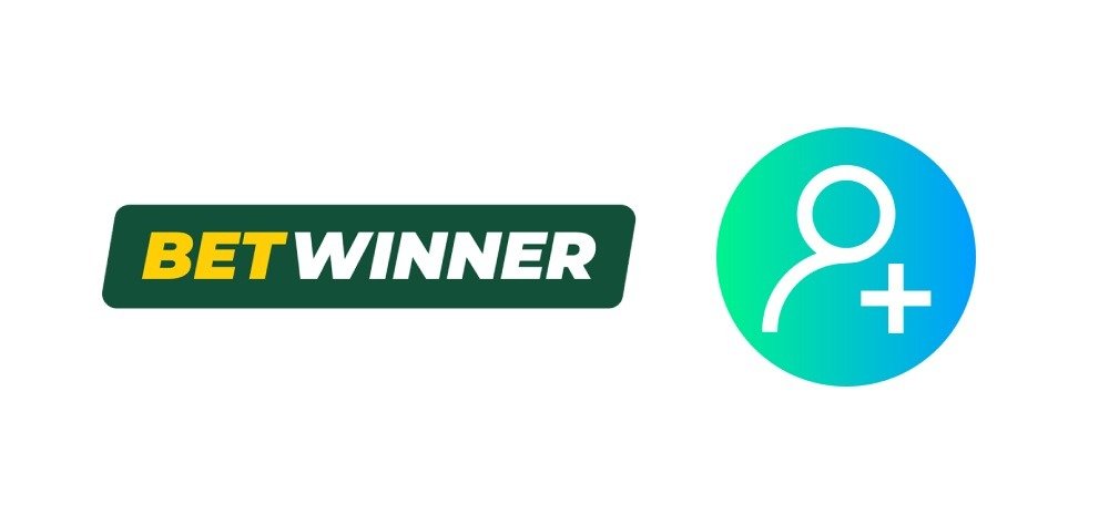 Assessing BetWinner's Reliability and Safety for Online Betting