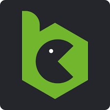 BCGame en México La Revolución del Juego en Línea 1507174610 BCGame en México La Revolución del Juego en Línea 1507174610