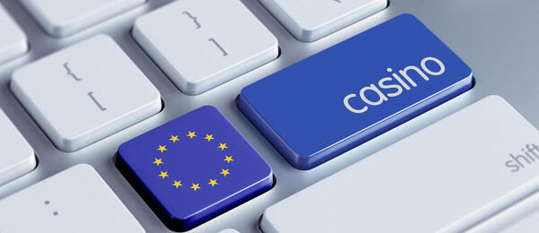 Централно казино Отказ от класическите игрални зали през 21-ви век Централно казино Отказ от класическите игрални зали през 21-ви век