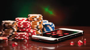 Discover the Best Non Gamstop Casino Sites 659665250 Discover the Best Non Gamstop Casino Sites 659665250