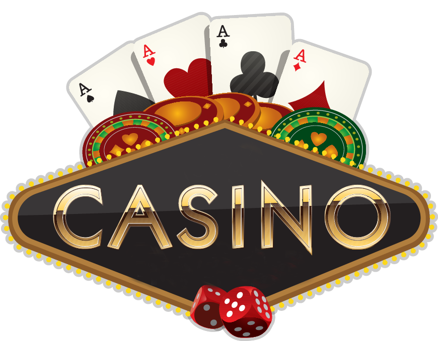 Discovering New Non Gamstop Casino Sites A Comprehensive Guide 598513922 Discovering New Non Gamstop Casino Sites A Comprehensive Guide 598513922