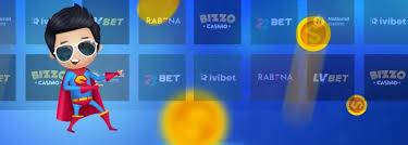 Discovering the Best Hungarian Online Casinos