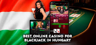 Discovering the Best Hungarian Online Casinos