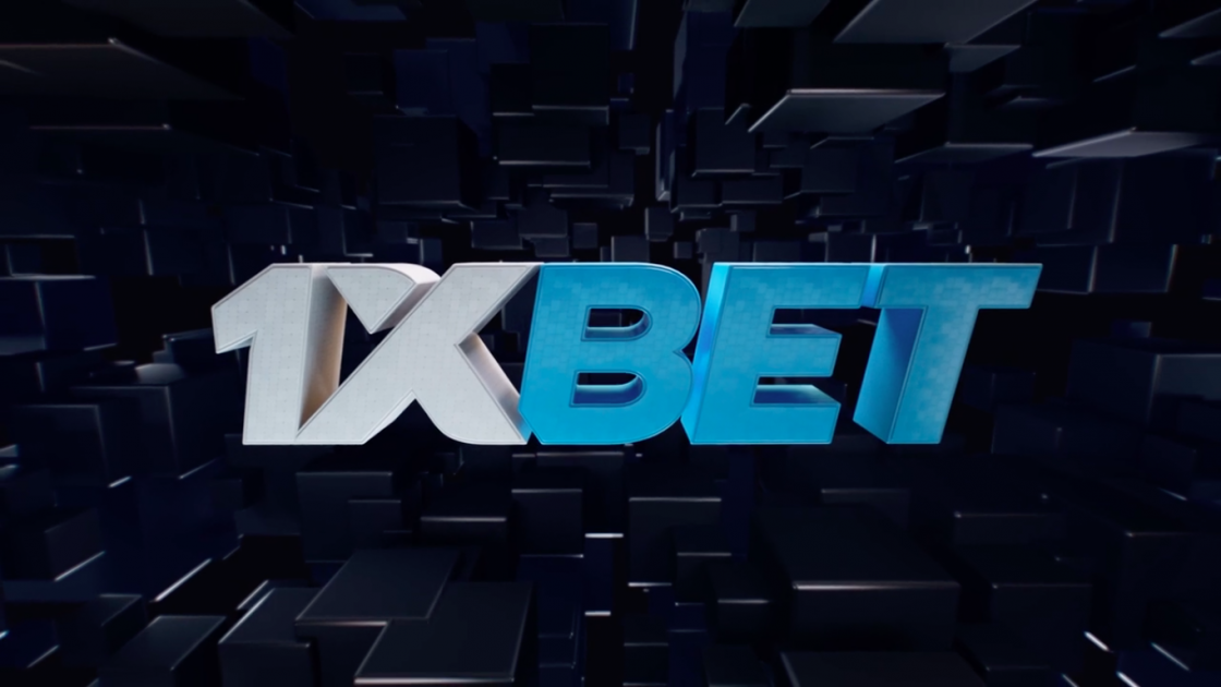 Download the 1xbet App for Ultimate Betting Experience 1029289938