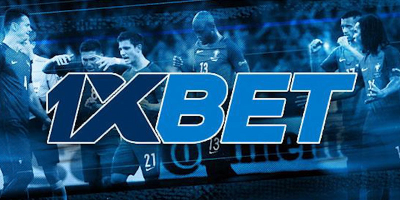 Experience the Thrill of Live Sports with 1xBet Streaming Service Experience the Thrill of Live Sports with 1xBet Streaming Service