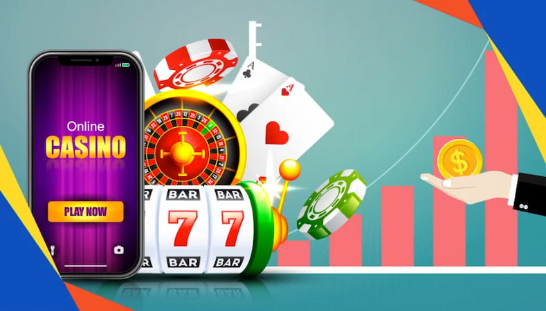 Explore Non Gamstop UK Casino Sites Your Guide to Gaming Freedom