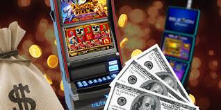 Explore Non Gamstop UK Casino Sites Your Guide to Gaming Freedom