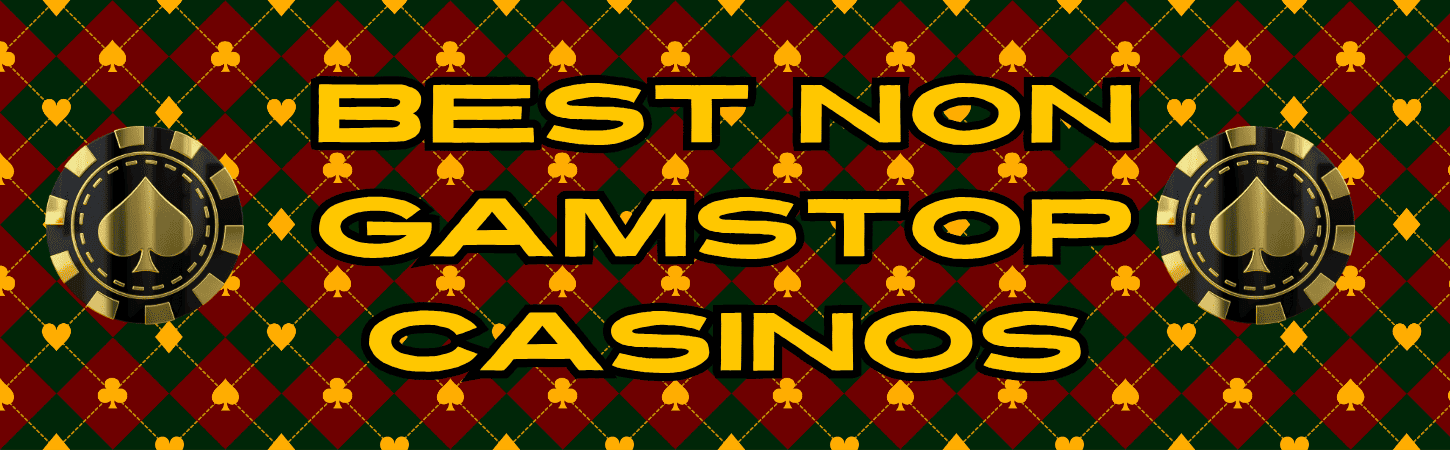 Explore Non Gamstop UK Casino Sites Your Guide to Gaming Freedom