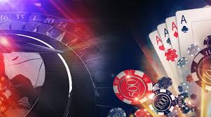 Exploring Non Gamstop UK Casino Sites A Comprehensive Guide 614685610 Exploring Non Gamstop UK Casino Sites A Comprehensive Guide 614685610