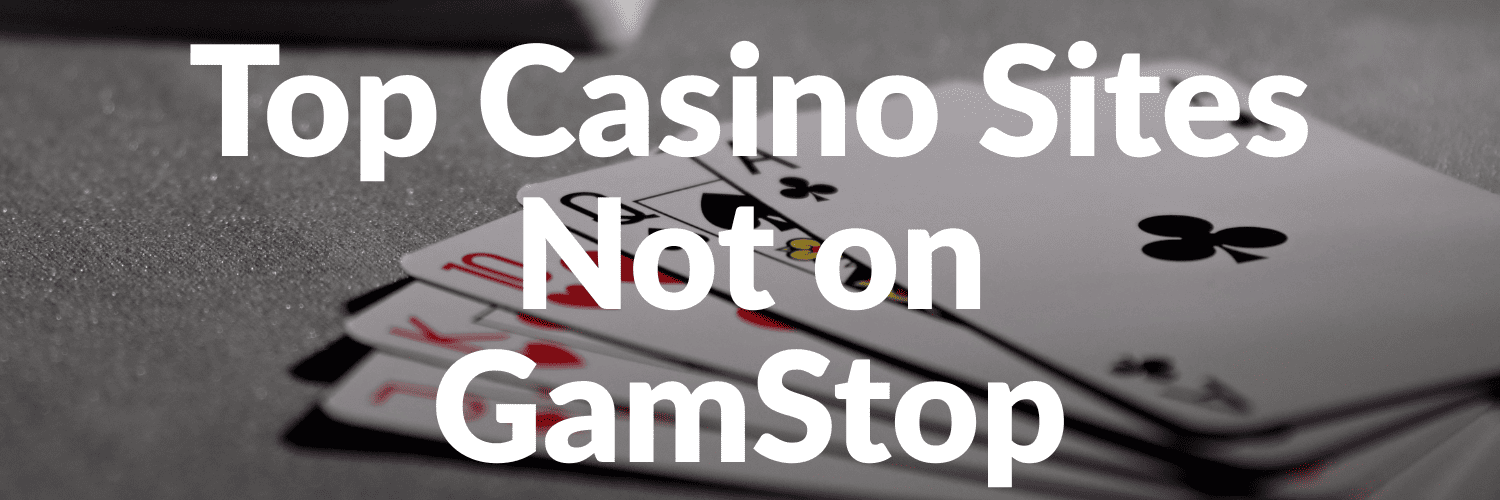 Exploring Non Gamstop UK Casino Sites A Comprehensive Guide 614685610 Exploring Non Gamstop UK Casino Sites A Comprehensive Guide 614685610
