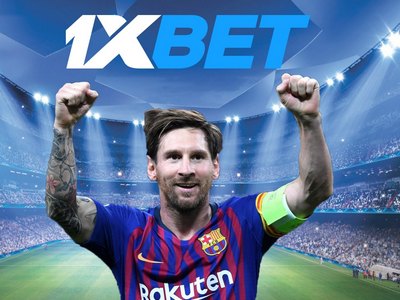 Exploring the Diverse Betting Options at 1xBet 440212313