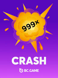 Exploring the Exciting World of Coin Flip Games Exploring the Exciting World of Coin Flip Games