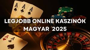 Fedezd fel az új online kaszinók világát! 1034987860