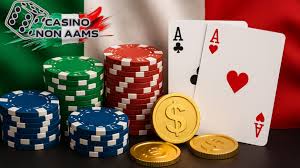 Guida ai Migliori Casino Online Inglesi 561871594 Guida ai Migliori Casino Online Inglesi 561871594
