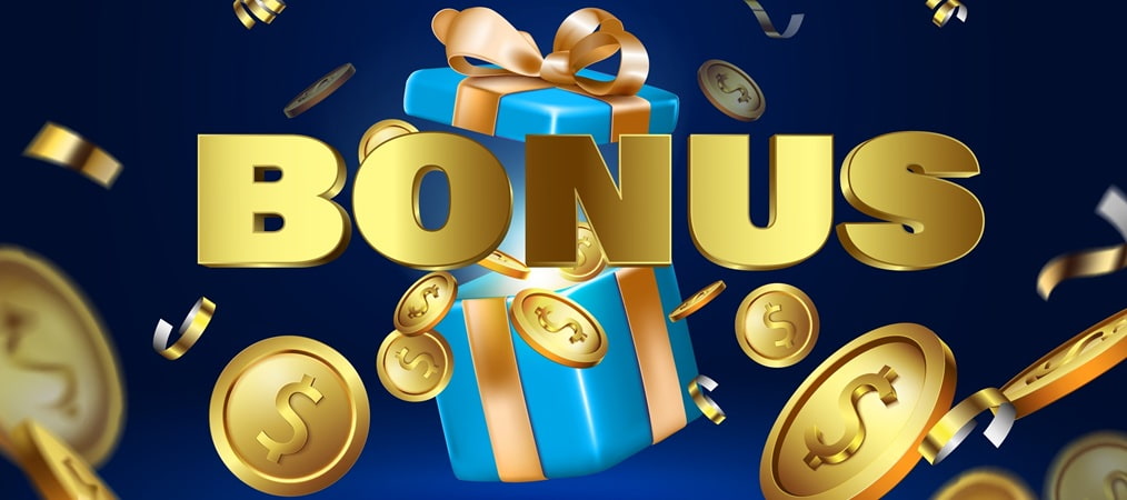 Guida ai Migliori Casino Online Inglesi 561871594 Guida ai Migliori Casino Online Inglesi 561871594