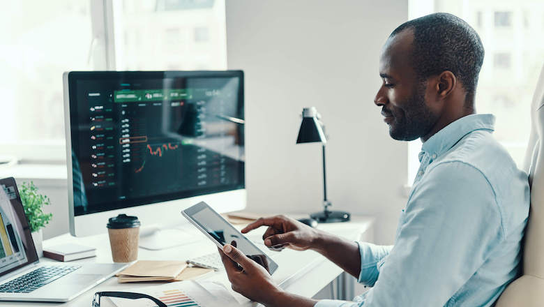 Mastering MT4 Forex Trading A Comprehensive Guide 1862555719 Mastering MT4 Forex Trading A Comprehensive Guide 1862555719