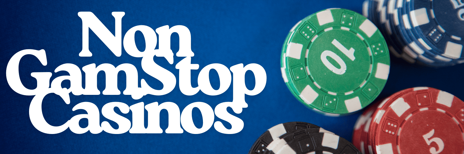 Non Gamstop Casino Bonuses Unlocking Incredible Offers Non Gamstop Casino Bonuses Unlocking Incredible Offers