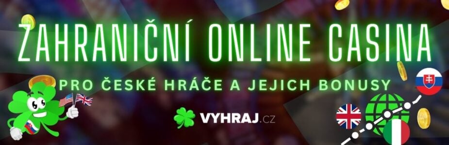 Nové online casino 2025 Co nás čeká v digitálním hazardu Nové online casino 2025 Co nás čeká v digitálním hazardu