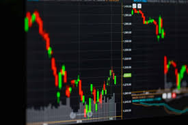 The Art of Forex Day Trading Strategies, Tips, and Insights The Art of Forex Day Trading Strategies, Tips, and Insights