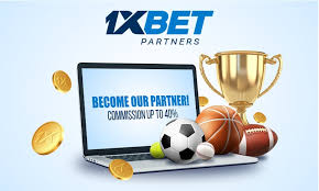 The Ultimate Guide to Betting Sites How to Choose the Best One for You 474923454 The Ultimate Guide to Betting Sites How to Choose the Best One for You 474923454