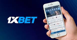 The Ultimate Guide to Betting Sites How to Choose the Best One for You 474923454 The Ultimate Guide to Betting Sites How to Choose the Best One for You 474923454