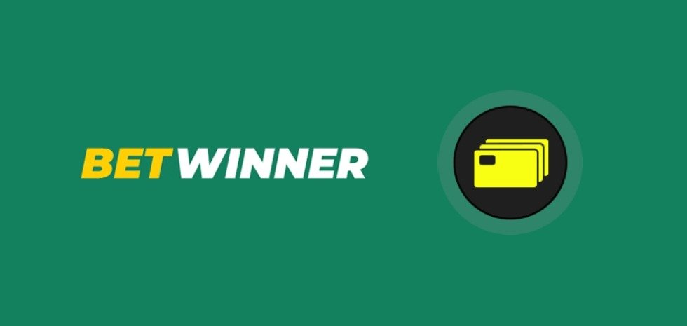 The Ultimate Guide to Betwinner Unleashing the Potential of Online Betting The Ultimate Guide to Betwinner Unleashing the Potential of Online Betting
