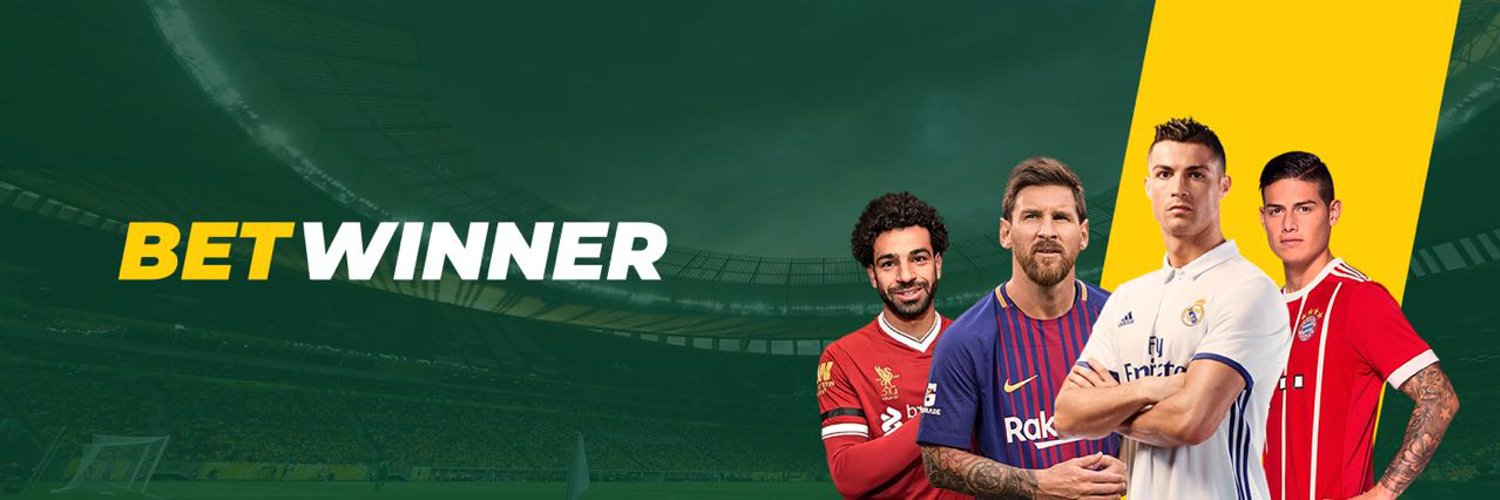 The Ultimate Guide to Betwinner Unleashing the Potential of Online Betting The Ultimate Guide to Betwinner Unleashing the Potential of Online Betting