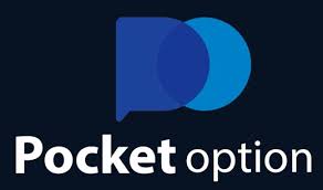 Understanding Pocket Option Address Verification A Comprehensive Guide