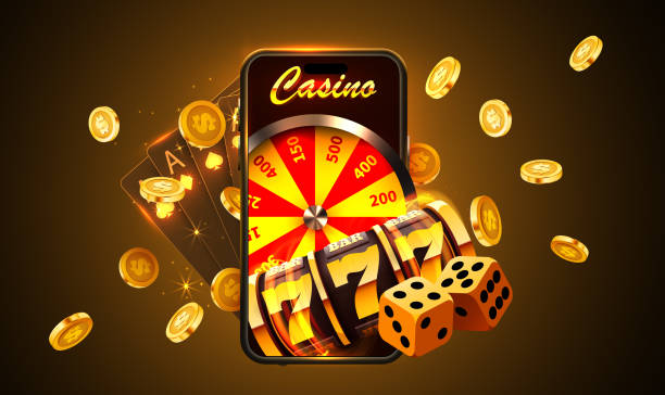 Unveiling the World of Non-Gamstop Casinos Unveiling the World of Non-Gamstop Casinos