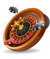 Welcome to the Thrilling World of Online Casino Jokabet Welcome to the Thrilling World of Online Casino Jokabet